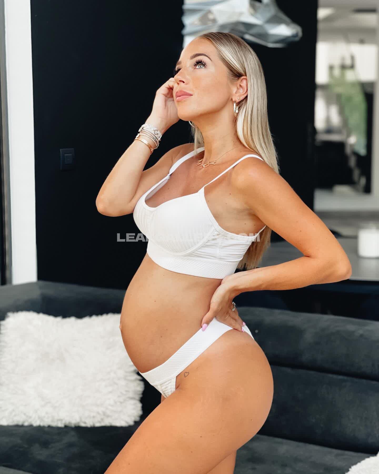 Maddyburciaga Exclusive Leaked Nude OnlyFans #7946542