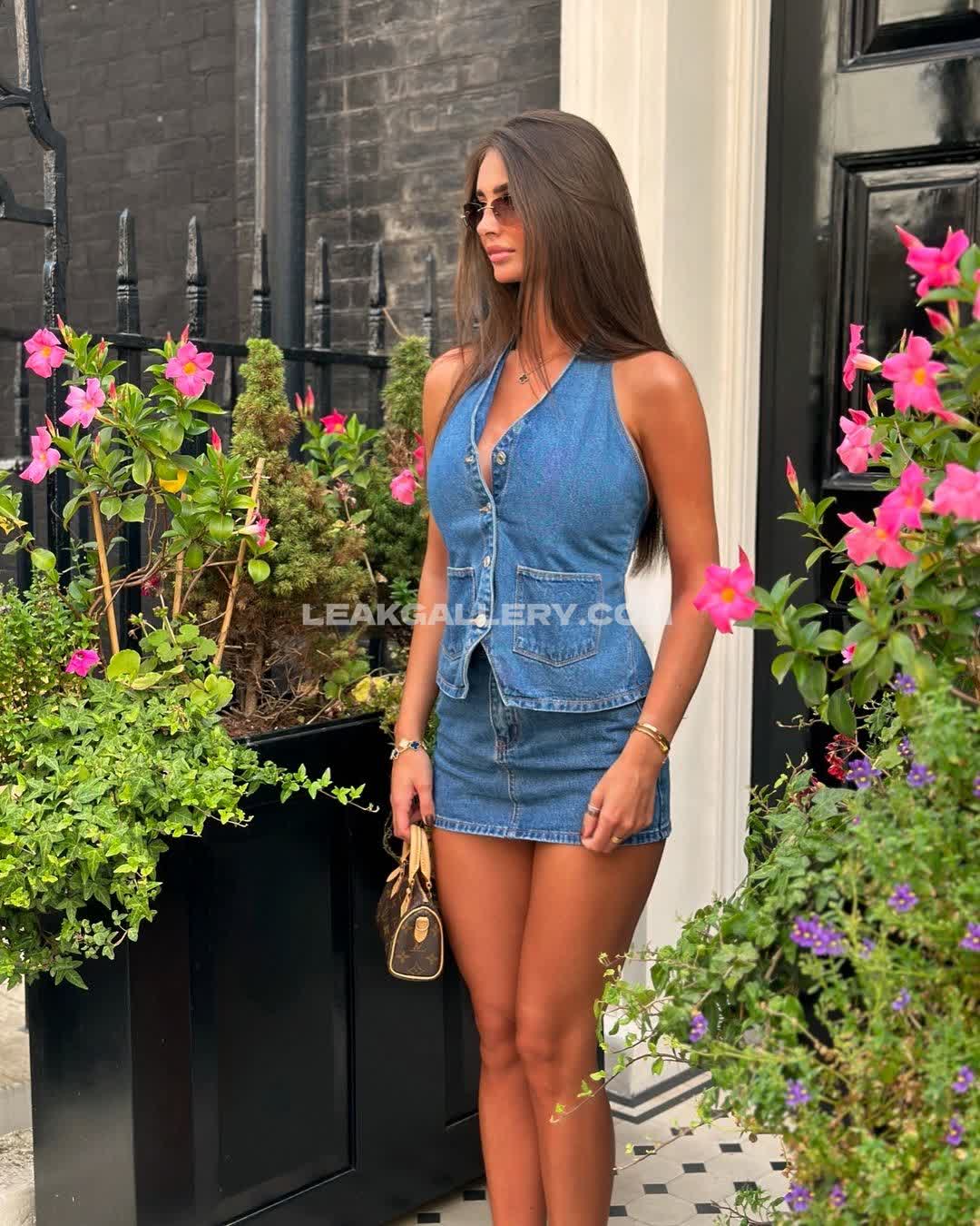 Maddycheary / maddy_cheary Exclusiva filtración de OnlyFans desnuda #3836622