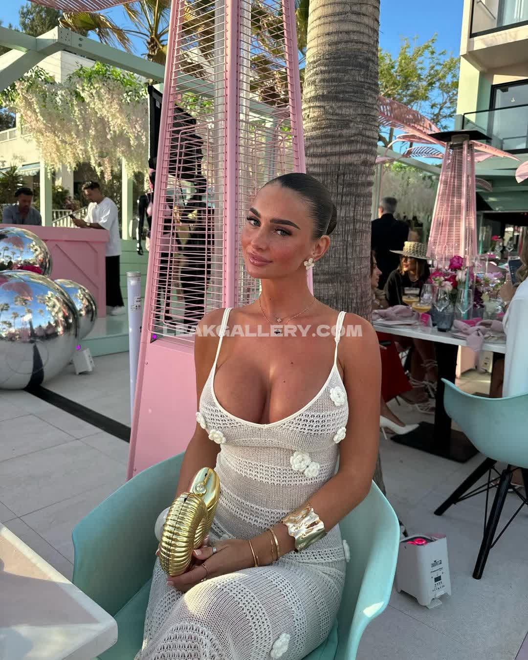 Maddycheary / maddy_cheary Exklusiv geleakte Nacktbilder von OnlyFans #3842288