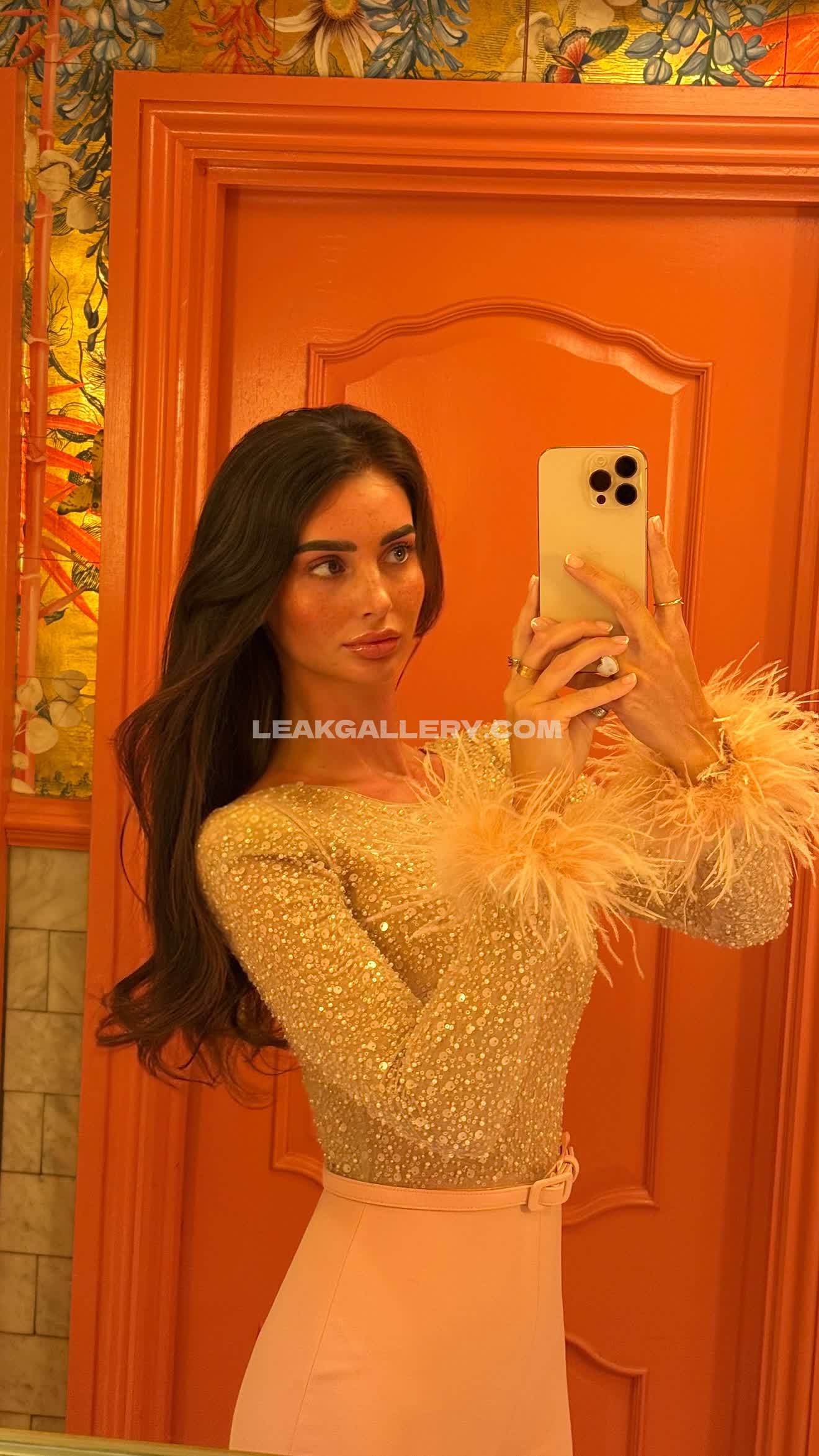 Maddycheary / maddy_cheary OnlyFans Nudi in Esclusiva Trapela #3826299