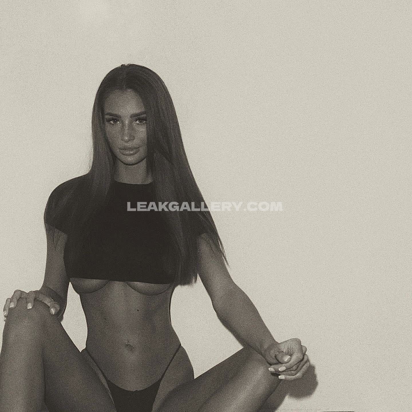 Maddycheary / maddy_cheary Exclusive Leaked Nude OnlyFans #3804666