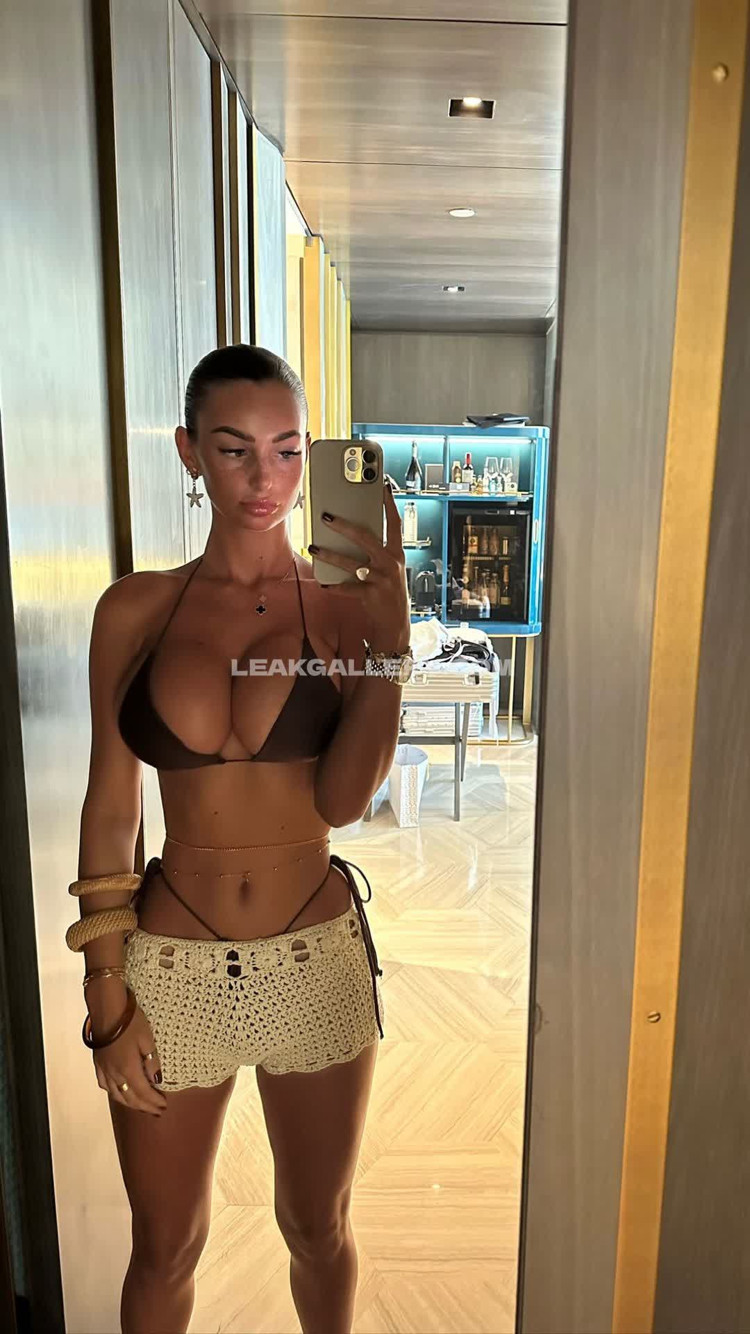 Maddycheary / maddy_cheary Exklusiv geleakte Nacktbilder von OnlyFans #3807773