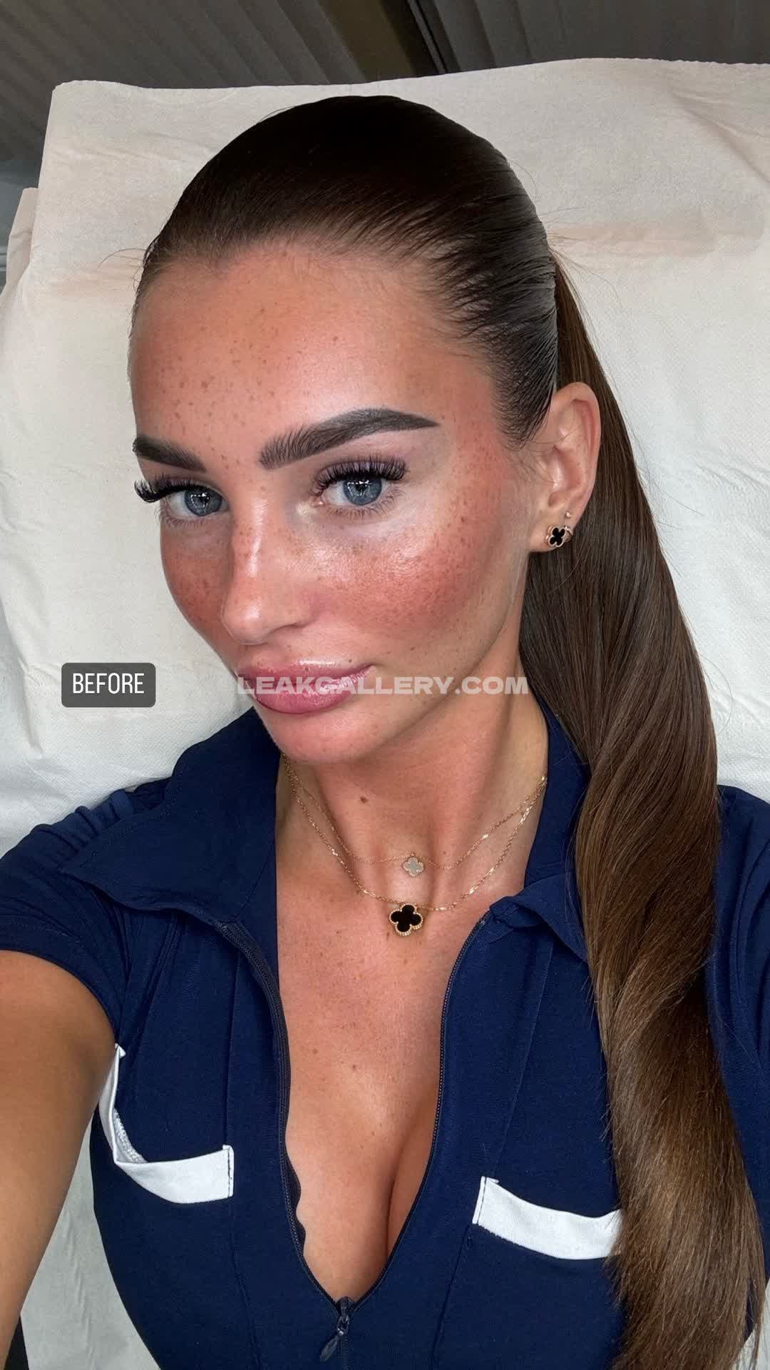 Maddycheary / maddy_cheary Exclusive Leaked Nude OnlyFans #3847984