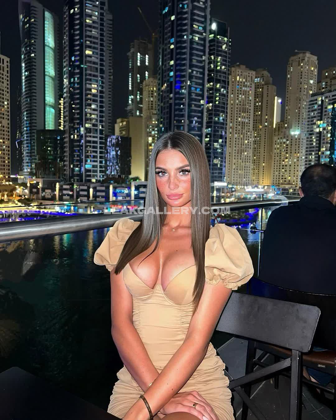 Maddycheary / maddy_cheary Exklusiv geleakte Nacktbilder von OnlyFans #3808276