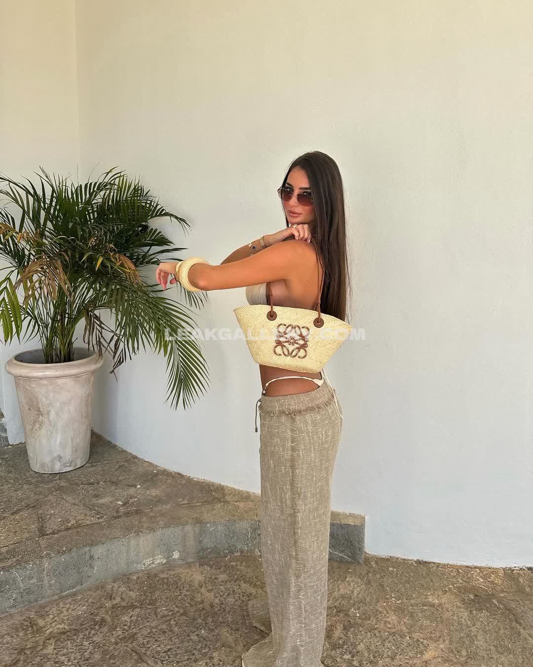 Maddycheary / maddy_cheary OnlyFans Nudi in Esclusiva Trapela #3850586