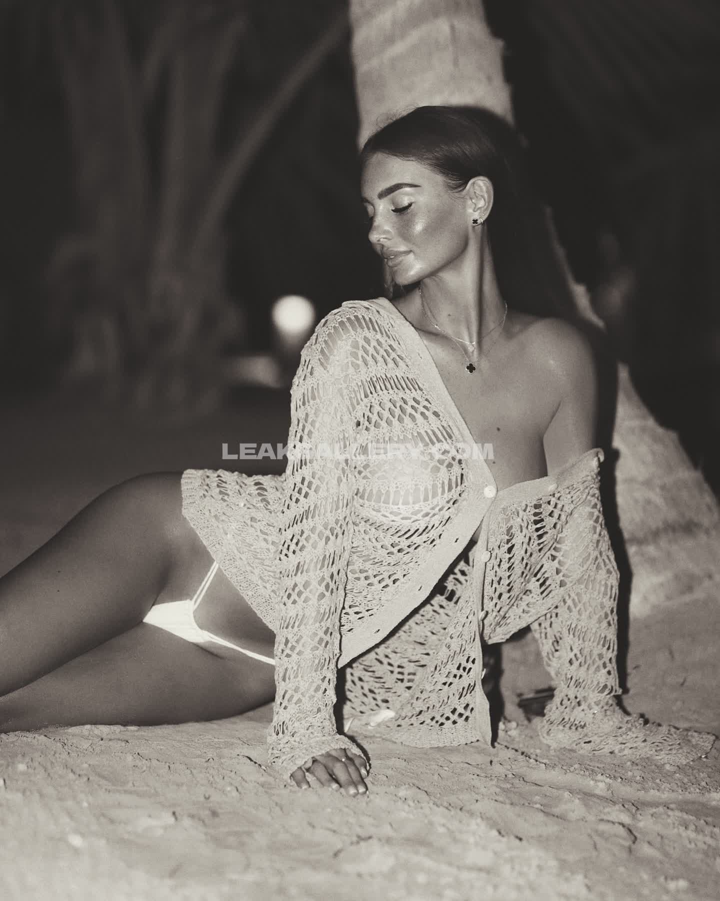 Maddycheary / maddy_cheary OnlyFans Nudi in Esclusiva Trapela #3826259
