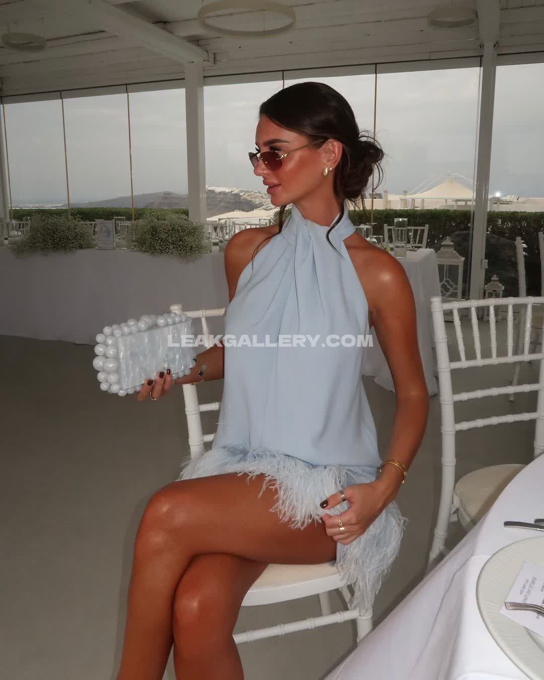 Maddycheary / maddy_cheary Exklusiv geleakte Nacktbilder von OnlyFans #3827655