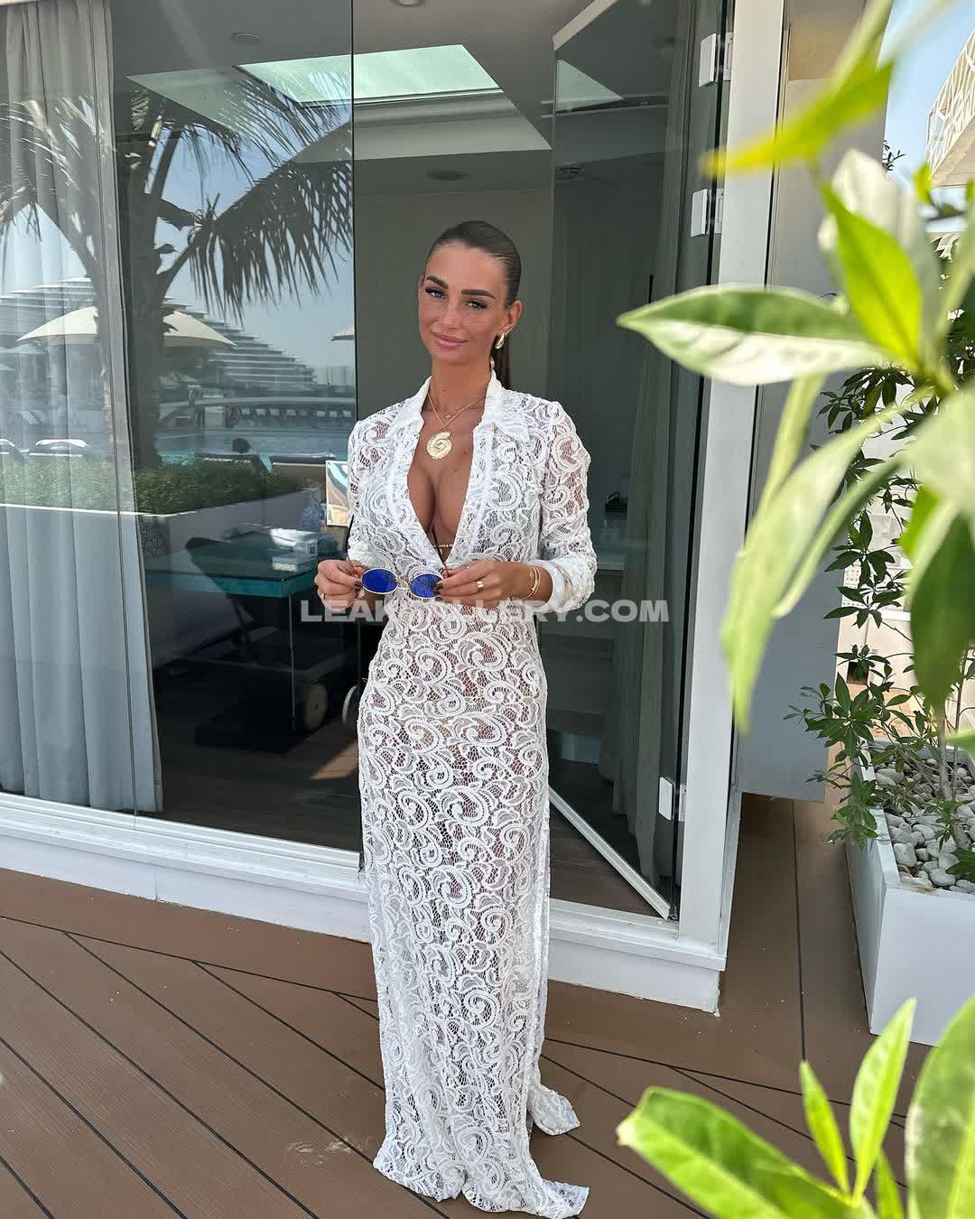 Maddycheary / maddy_cheary Exclusive Leaked Nude OnlyFans #3807901