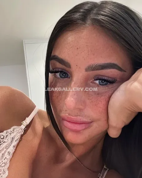 Maddycheary Exclusive Leaked Nude Onlyfans #3802709