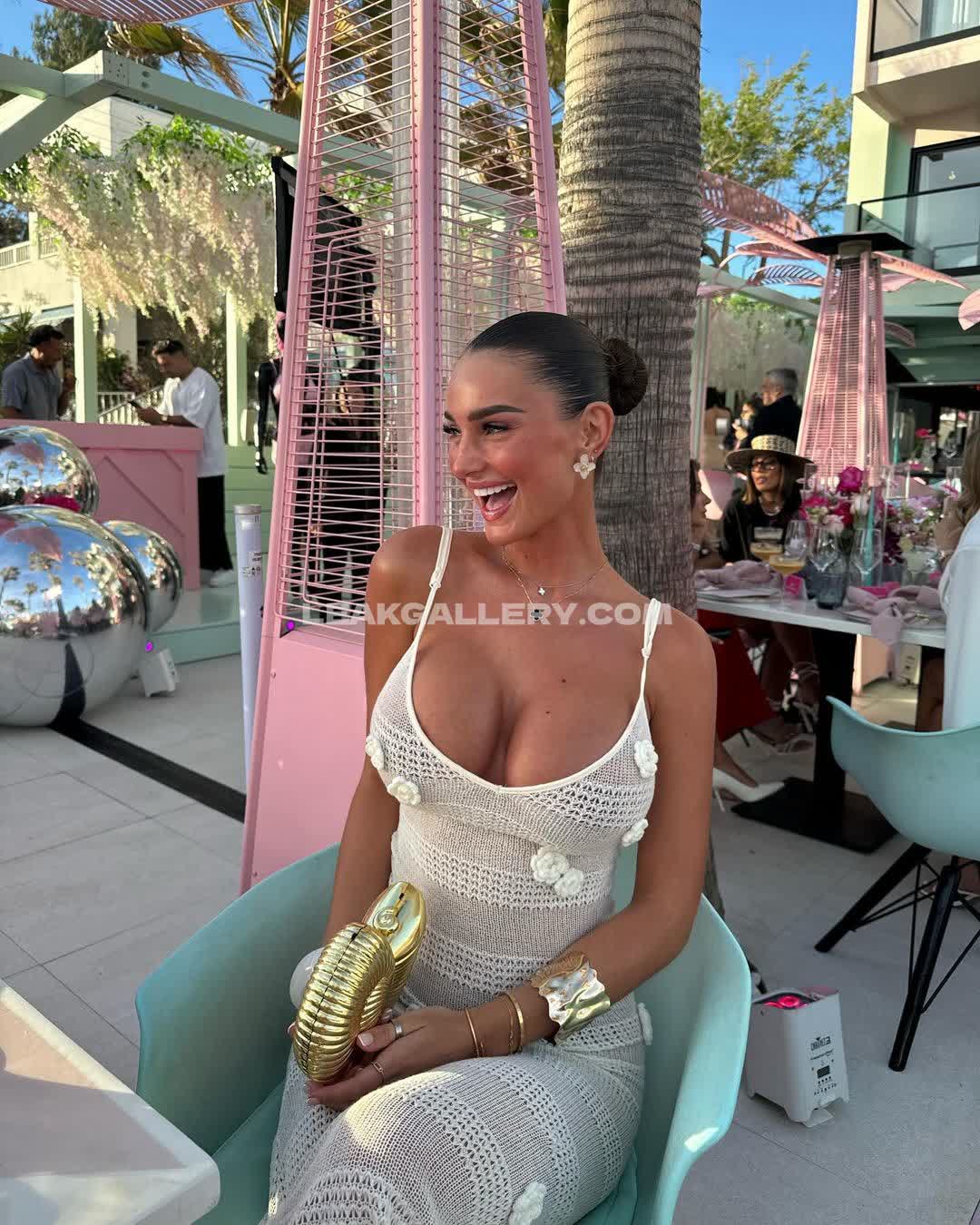 Maddycheary / maddy_cheary Exclusive Leaked Nude OnlyFans #3832990