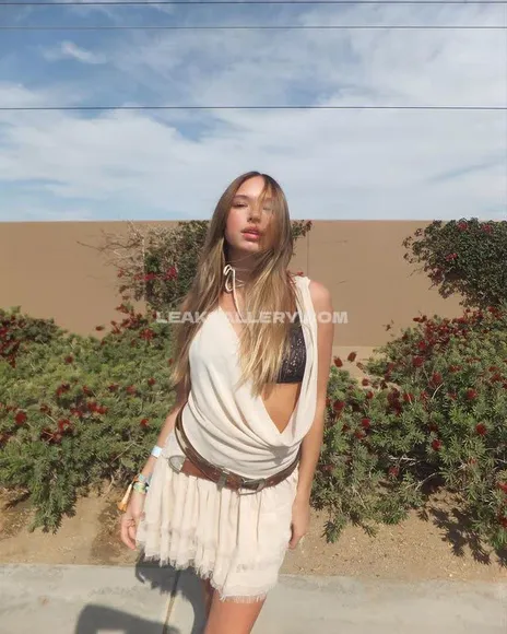 Maddytaylor Exklusiv geleakte Nacktbilder von OnlyFans #7311607