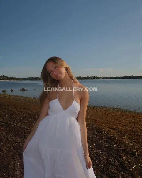 Maddytaylor Exclusive Leaked Nude Onlyfans #7311094