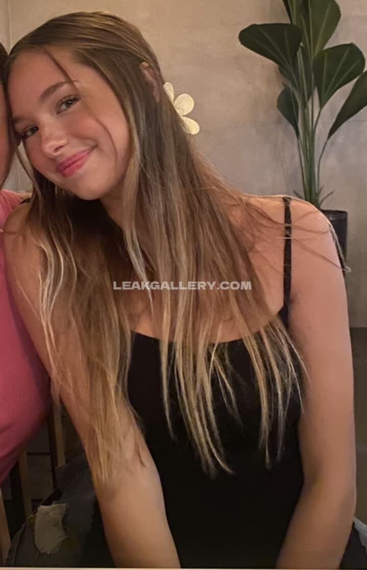 Maddytaylor Эксклюзивная утечка обнаженных OnlyFans #7318502