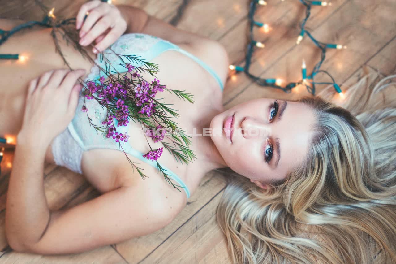 Madeleinemichael Эксклюзивная утечка обнаженных OnlyFans #5974180