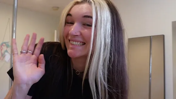 madiruve video thumbnail