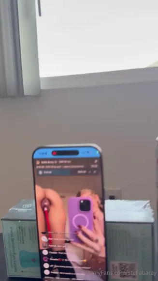 madiruve video thumbnail