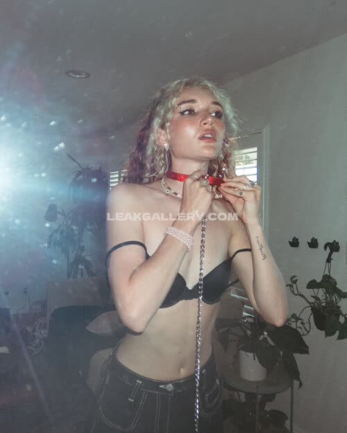 Madiruve / madiruvee Leak OnlyFans exclusif #5115761