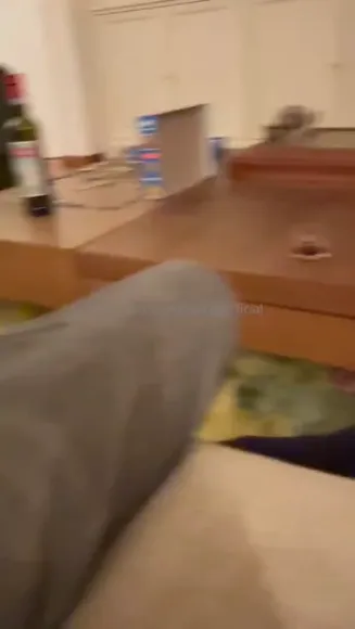 madygiofficial video thumbnail