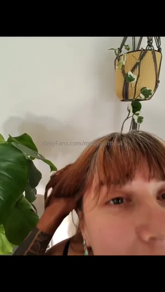 madygiofficial video thumbnail