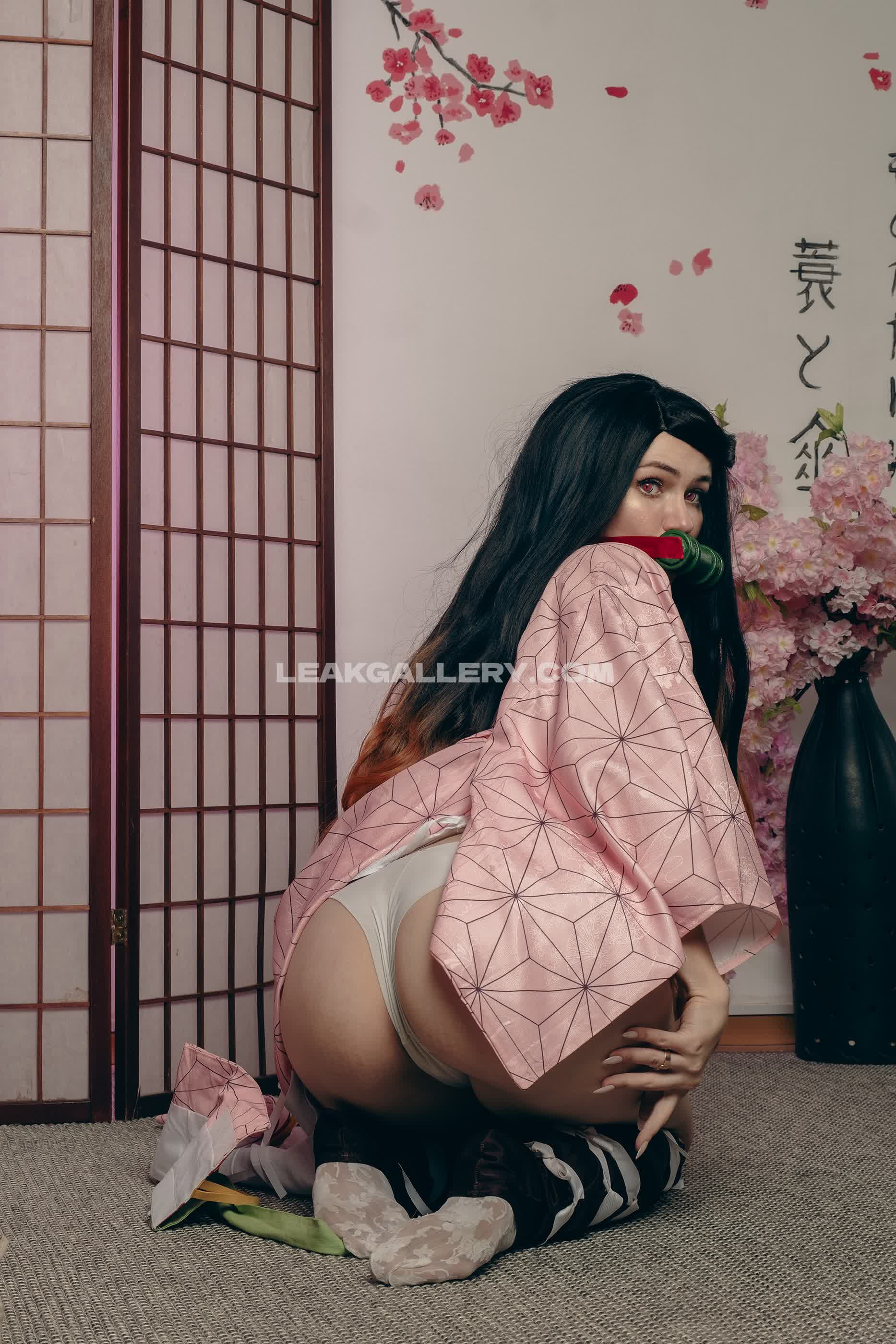 Mae Exclusiva filtración de OnlyFans desnuda #3052915