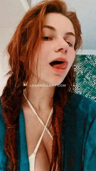Mae Leak OnlyFans exclusif #3036149