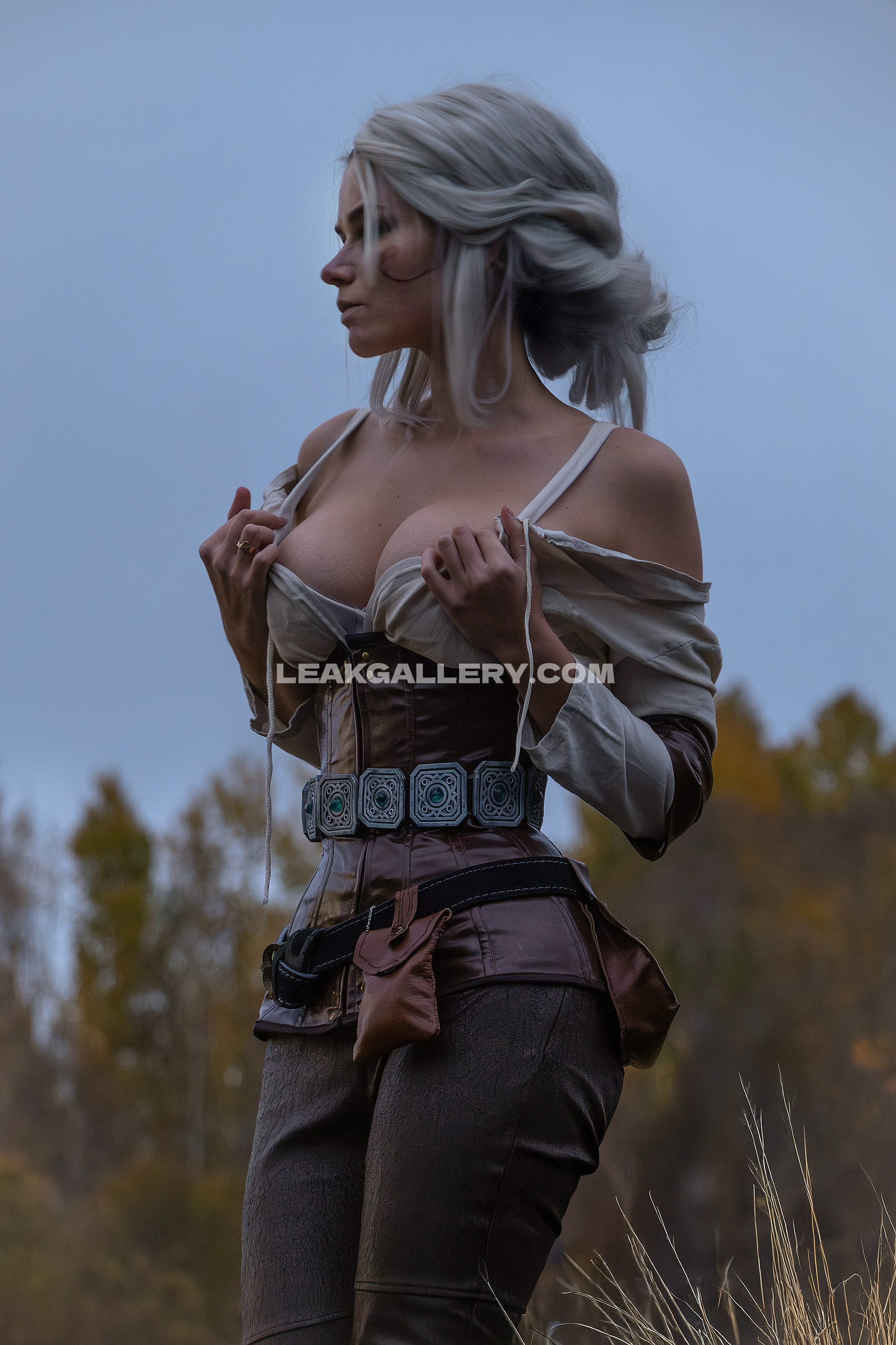 Mae Эксклюзивная утечка обнаженных OnlyFans #3053833