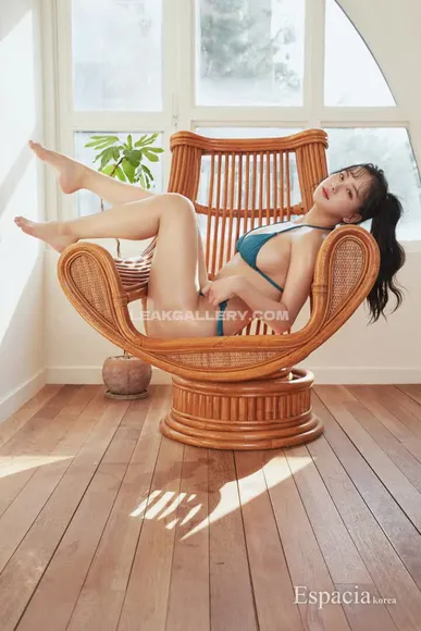 Maesiri_c Exclusive Leaked Nude Onlyfans #7606236