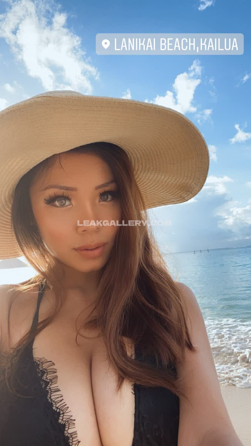 Maggieesin Exclusive Leaked Nude OnlyFans #4283650