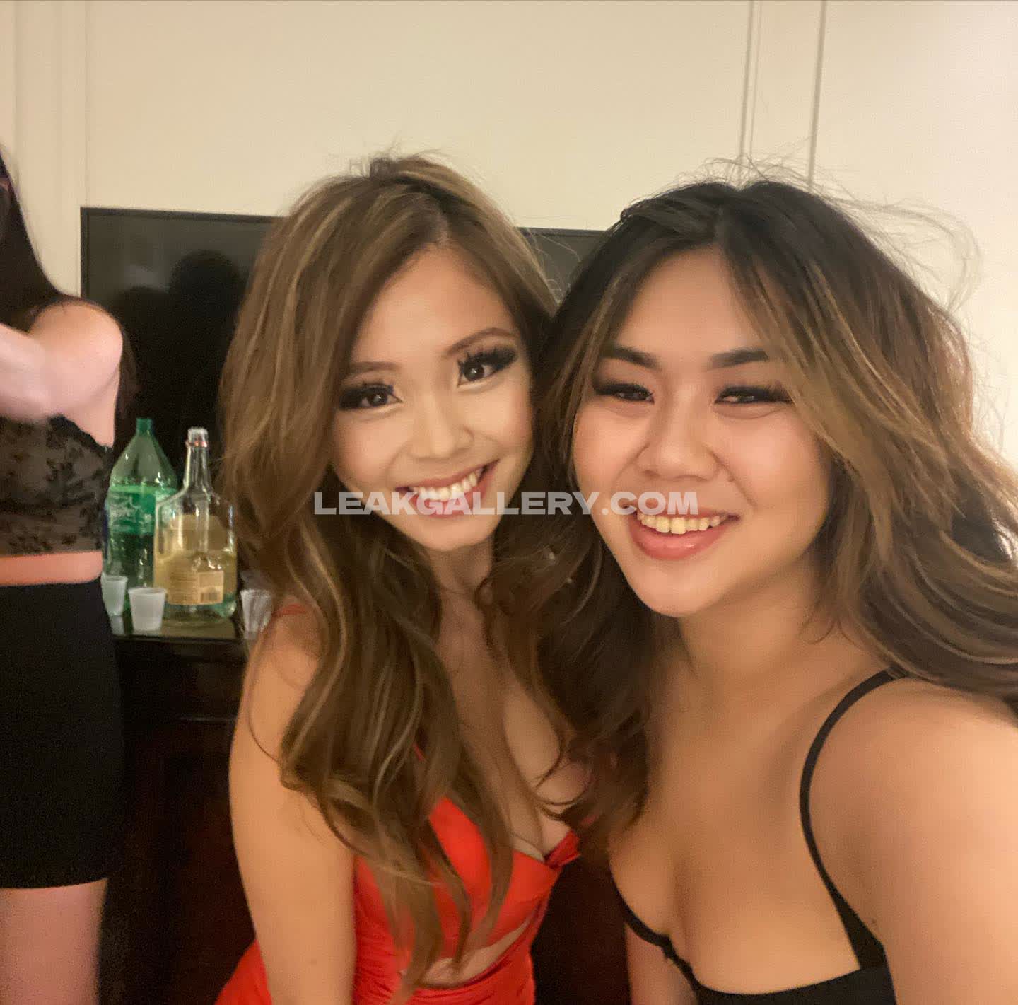 Maggieesin Exclusive Leaked Nude OnlyFans #4284297