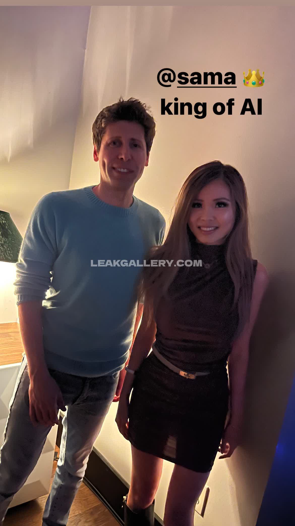 Maggieesin Exclusive Leaked Nude OnlyFans #4283781
