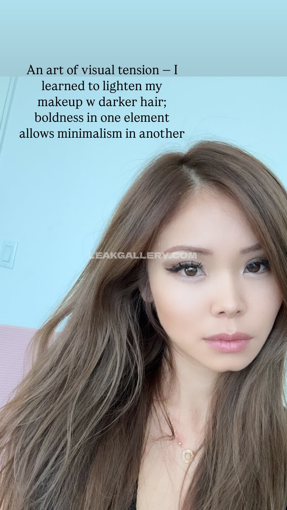Maggieesin Exclusive Leaked Nude OnlyFans #4284377