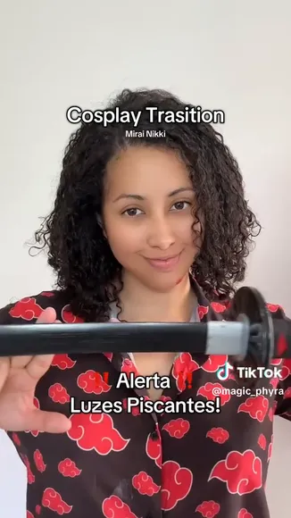 magic_phyra video thumbnail