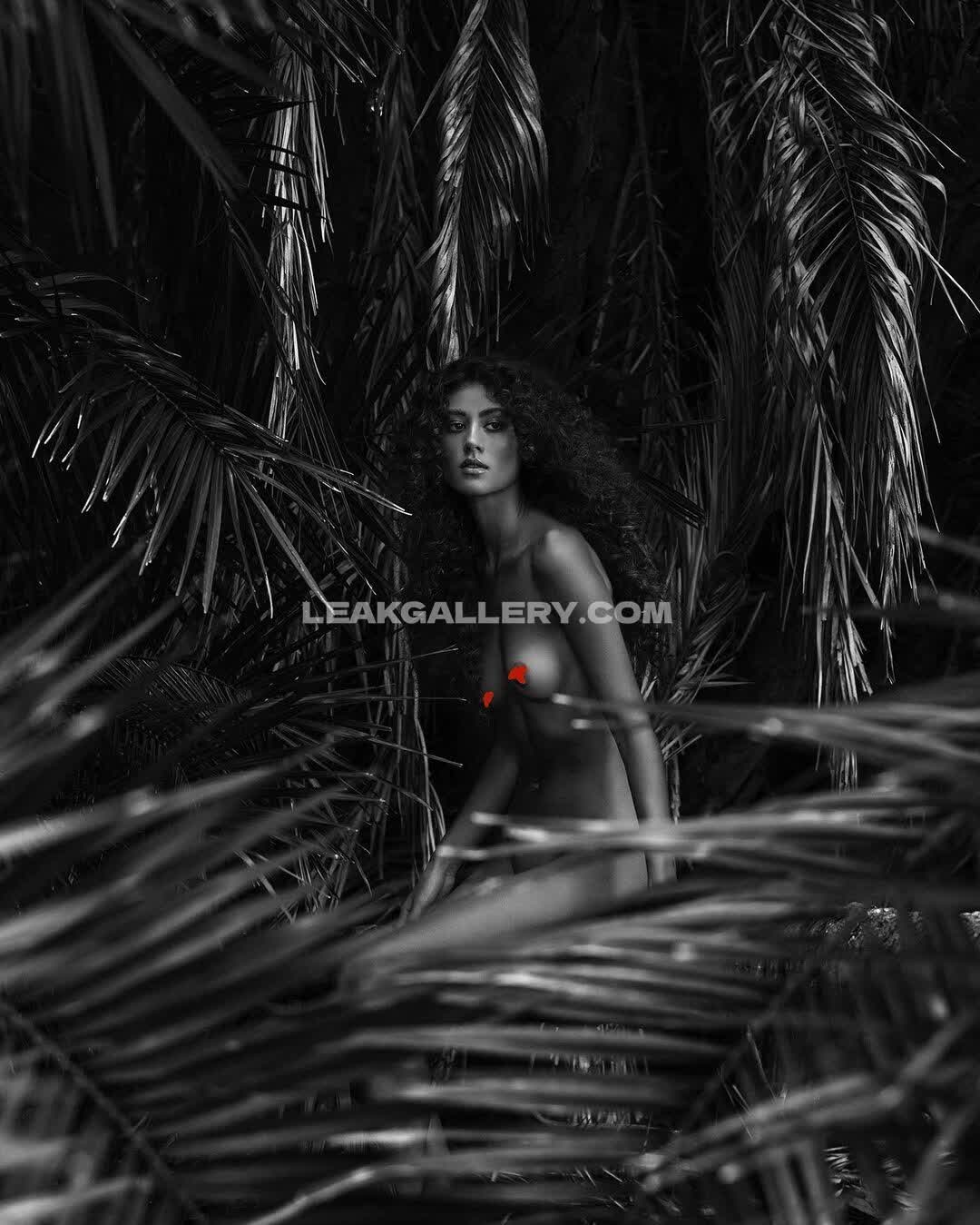 Mahaliaceleste Exclusive Leaked Nude OnlyFans #5889472