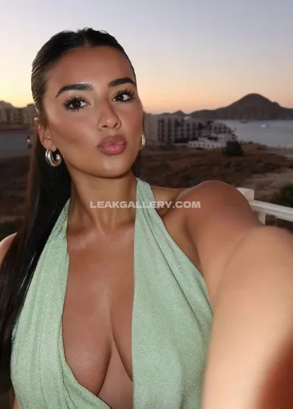 Mahazub Exclusive Leaked Nude OnlyFans #5961158