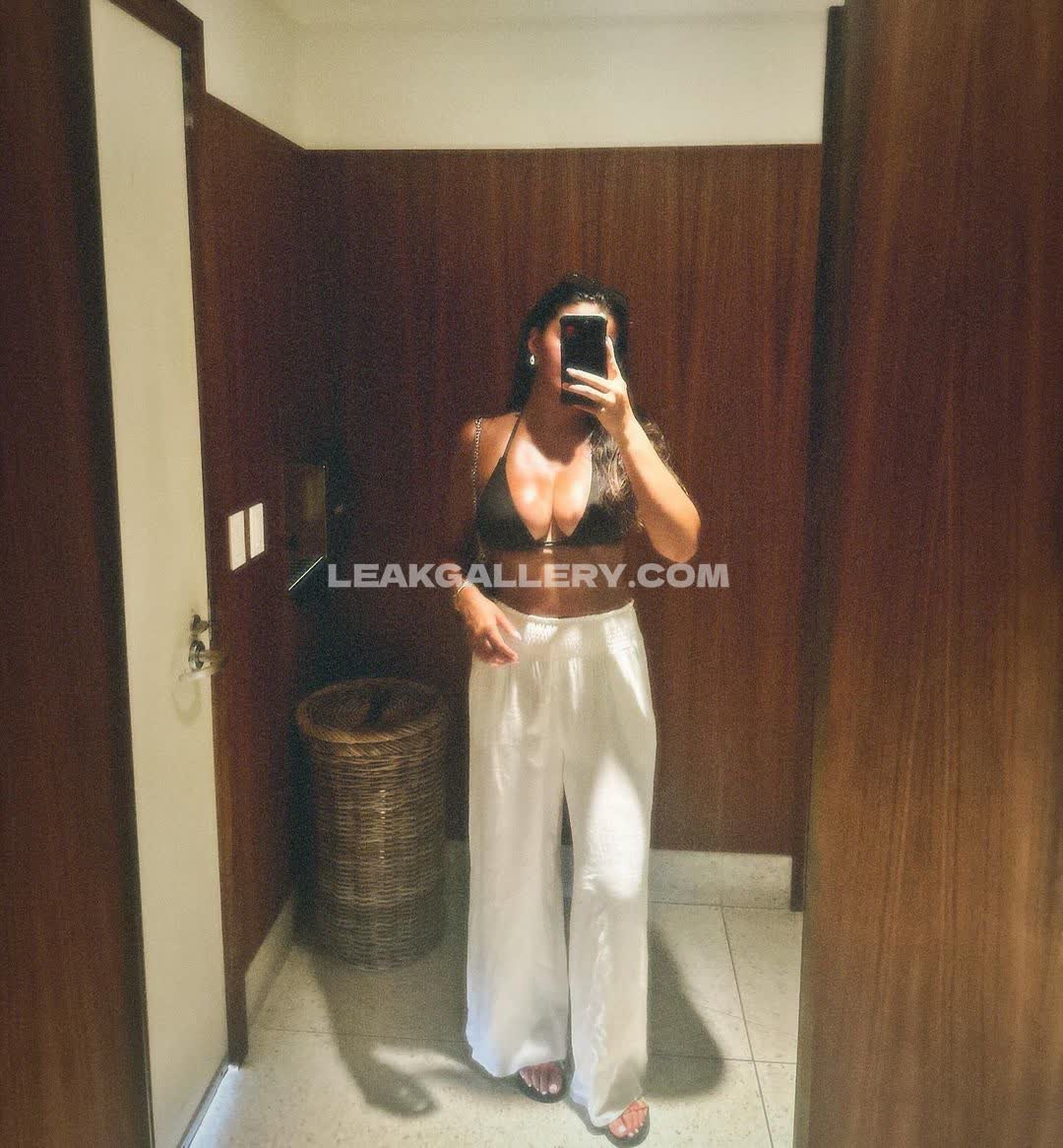 Mahazub Exclusive Leaked Nude OnlyFans #5980078