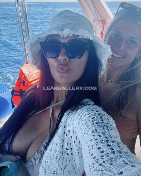 Mahazub Exclusive Leaked Nude OnlyFans #5967984