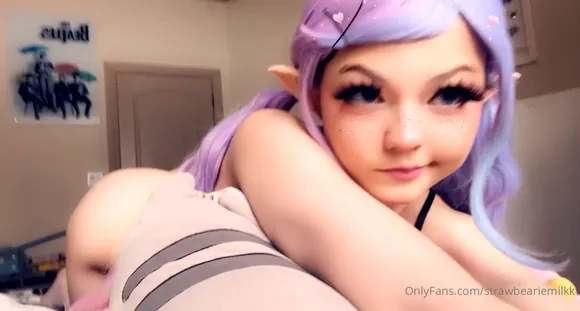 Maidibear Exclusive Leaked Nude Onlyfans #3218491