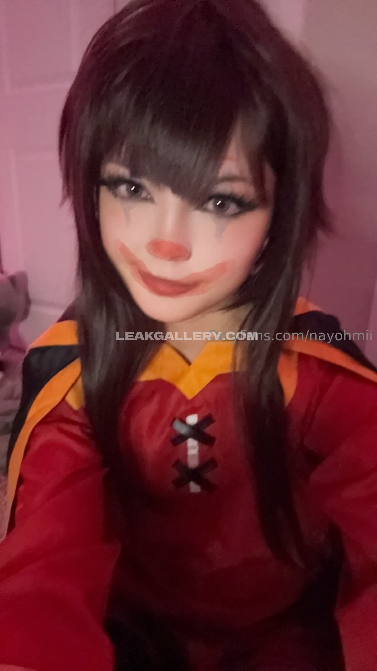 Maidibear Exclusive Leaked Nude OnlyFans #3257042