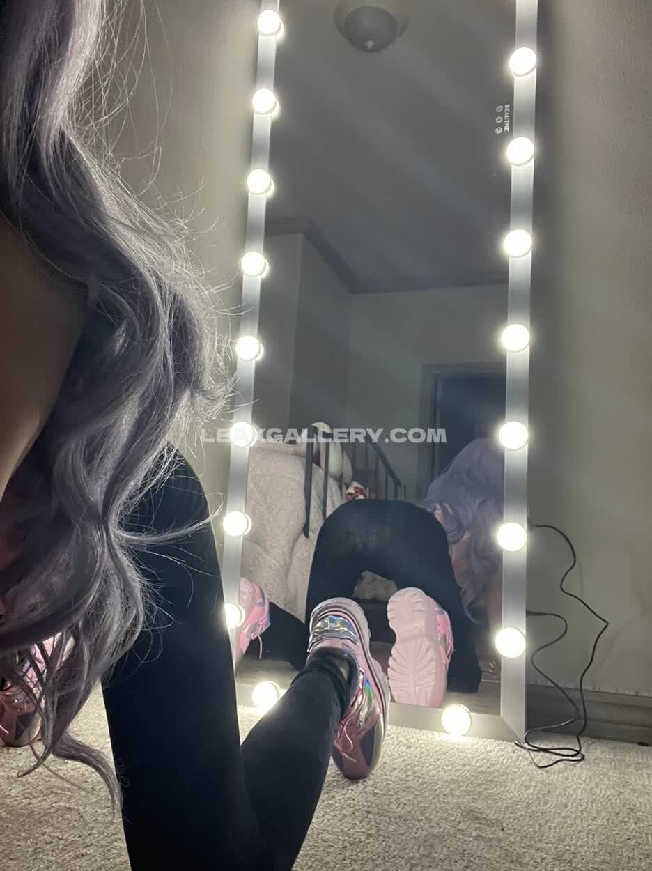 Maidibear Exclusive Leaked Nude OnlyFans #3247647