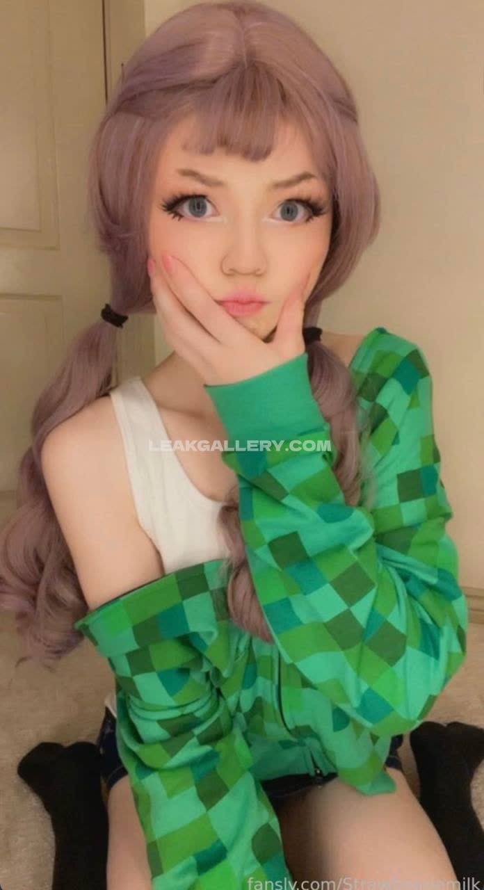 Maidibear 独占リークされたOnlyFansヌード #3247993