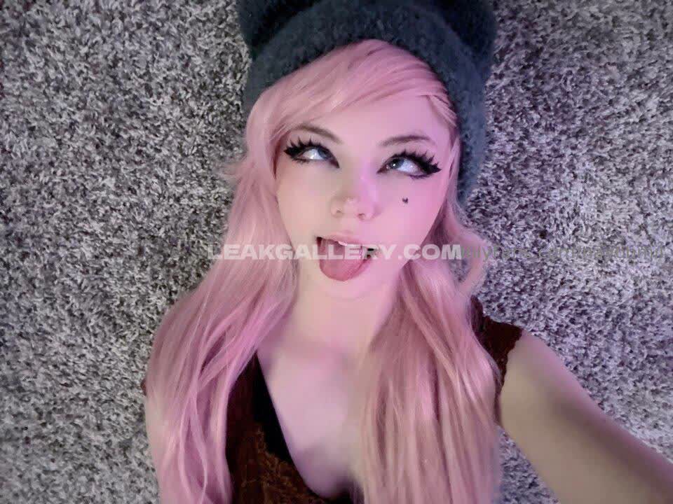Maidibear Exclusive Leaked Nude OnlyFans #3254614