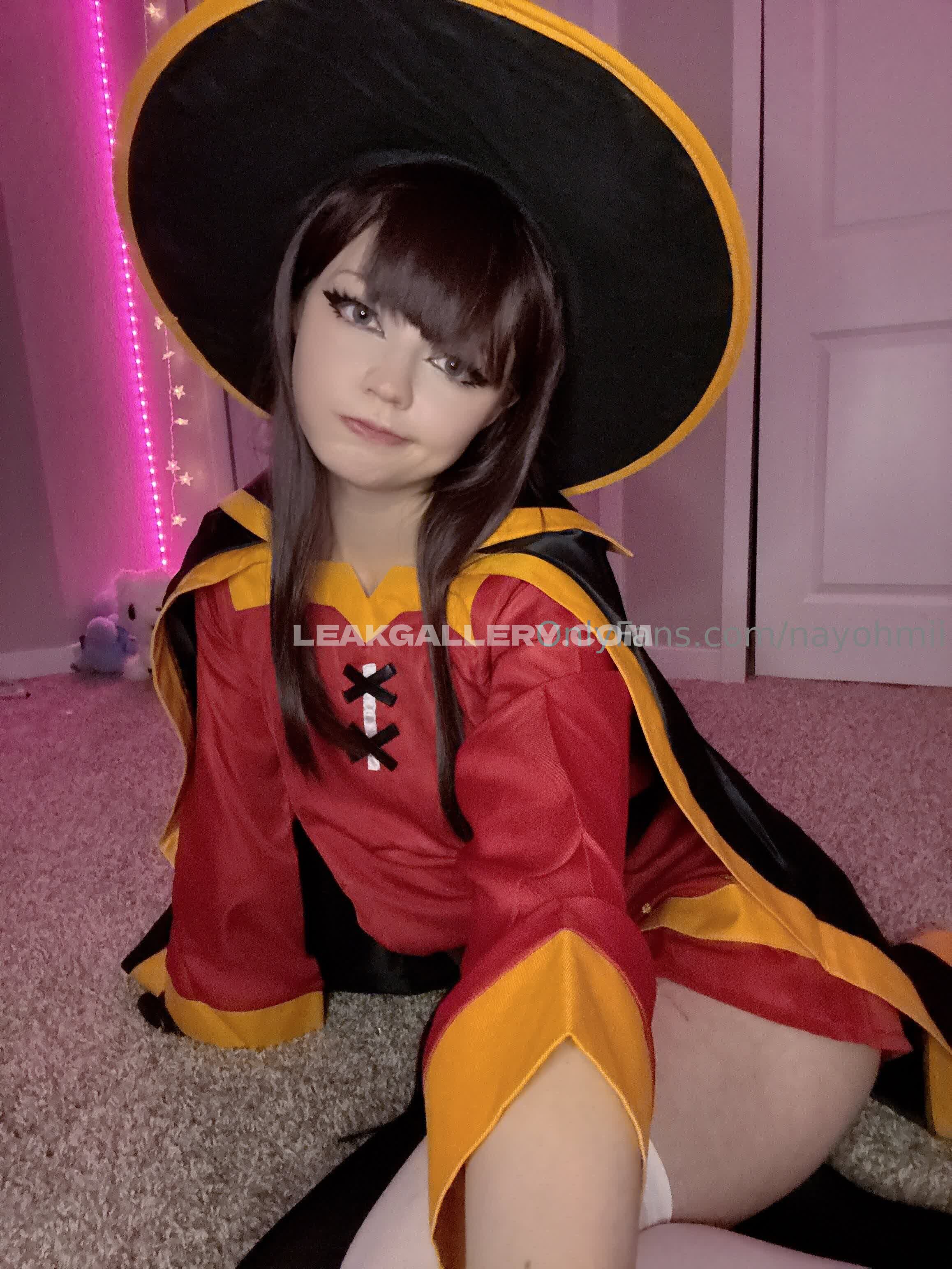 Maidibear Leak OnlyFans exclusif #3247409