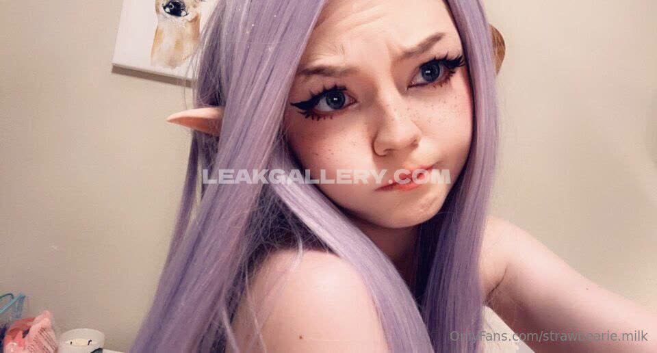 Maidibear Exclusive Leaked Nude OnlyFans #3243561