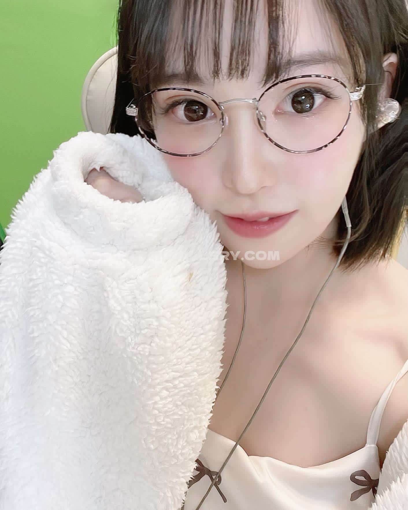 Maimai__twitch Exclusive Leaked Nude OnlyFans #7743628