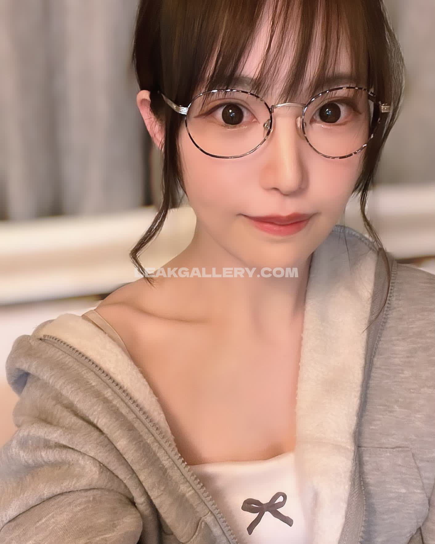 Maimai__twitch Exclusive Leaked Nude OnlyFans #7752453