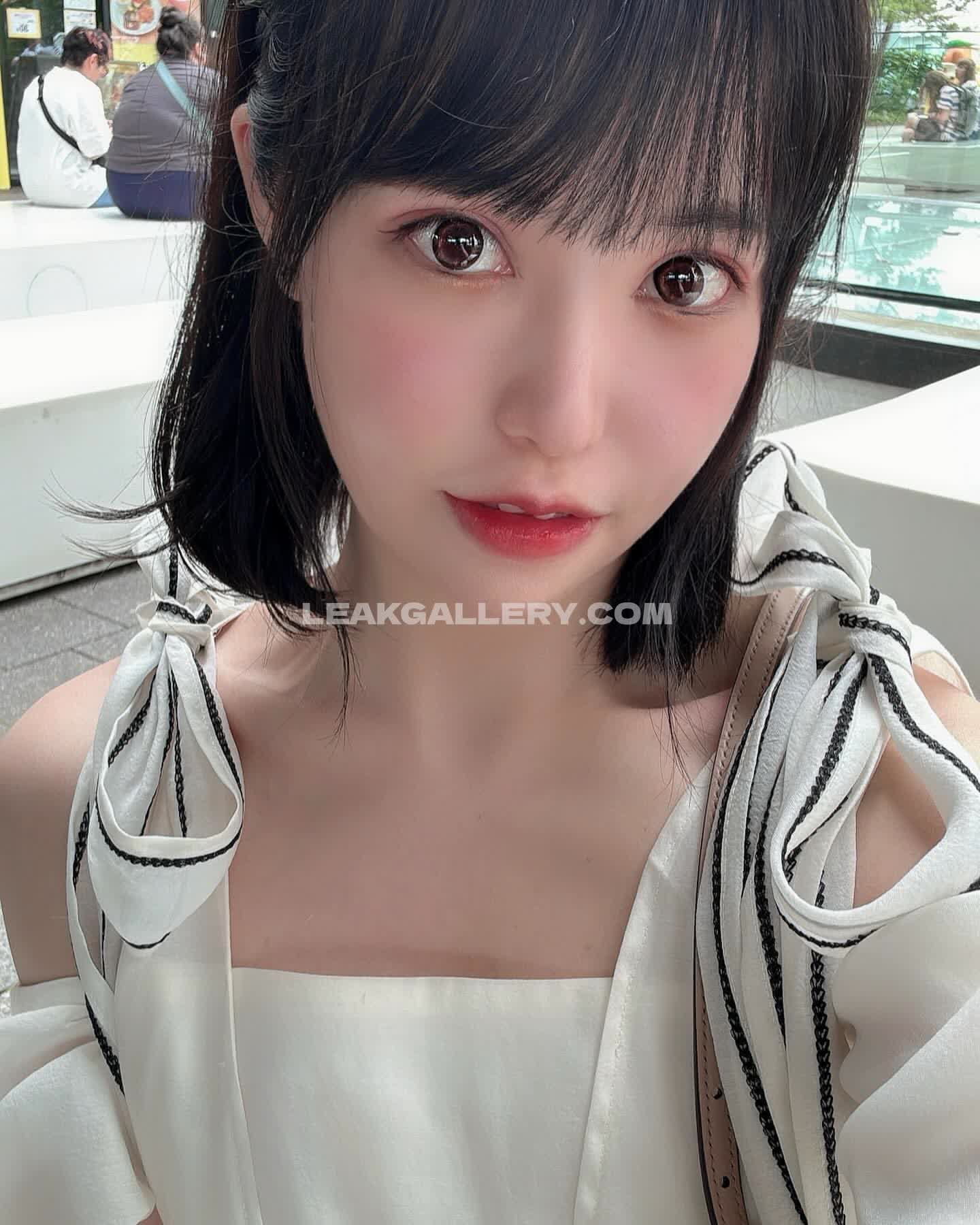 Maimai__twitch Exclusive Leaked Nude OnlyFans #7755534