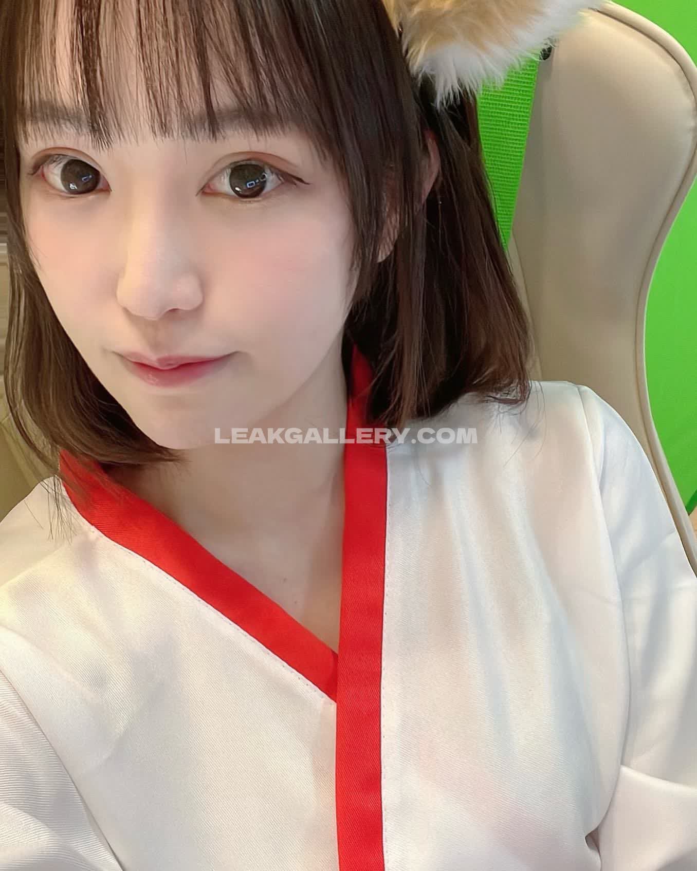 Maimai__twitch Exclusive Leaked Nude OnlyFans #7752771