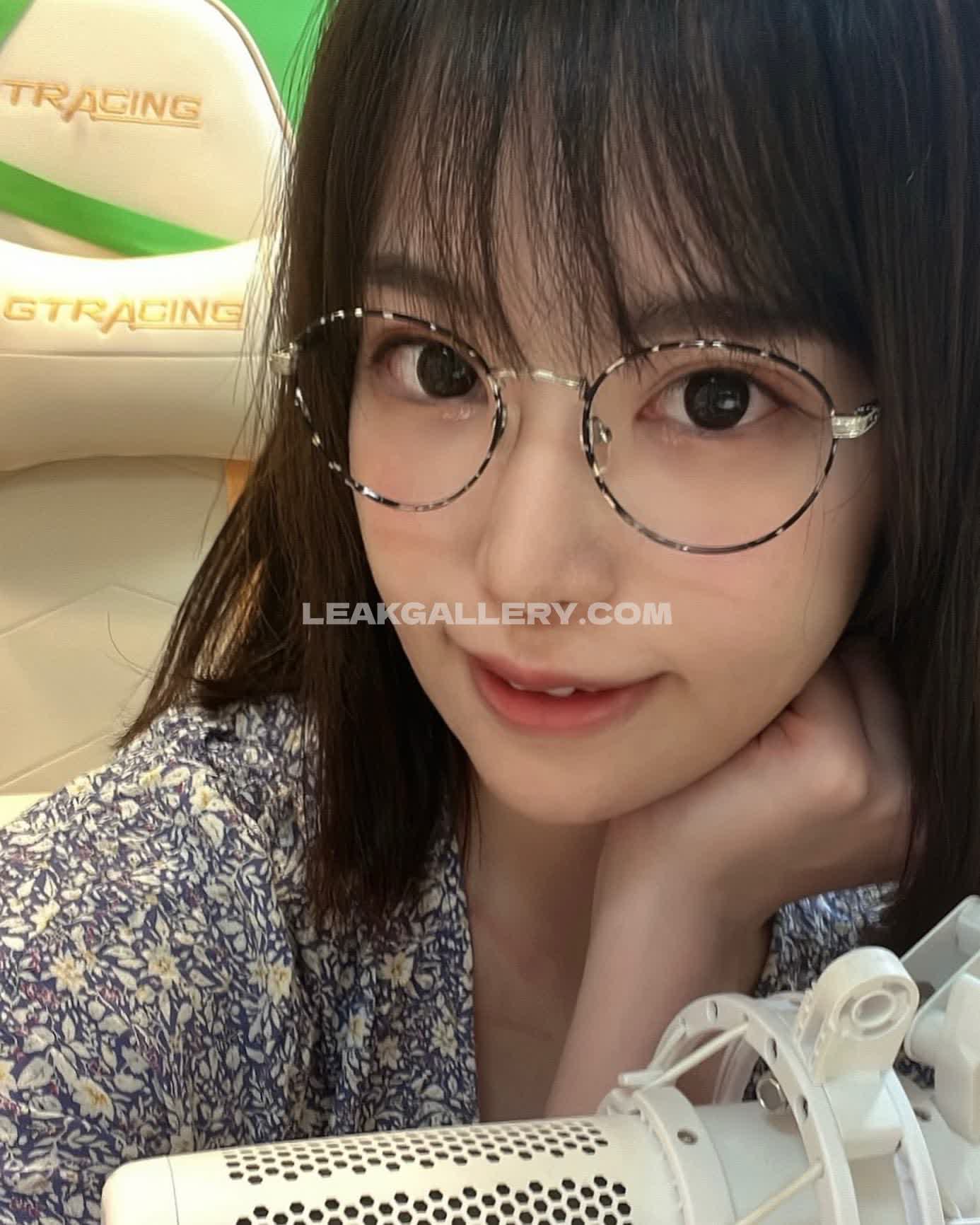 Maimai__twitch Exclusive Leaked Nude OnlyFans #7755430