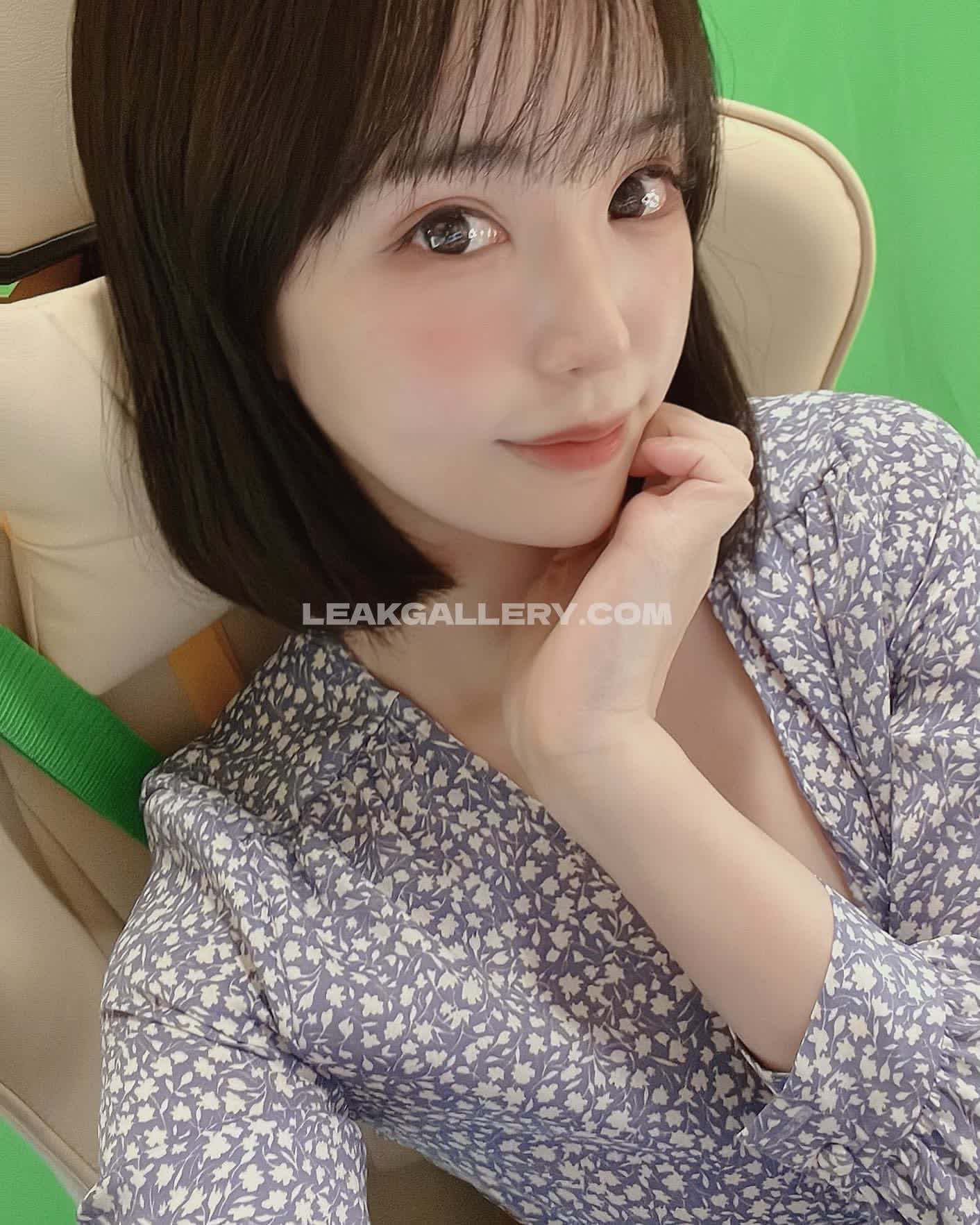 Maimai__twitch Exclusive Leaked Nude OnlyFans #7754740