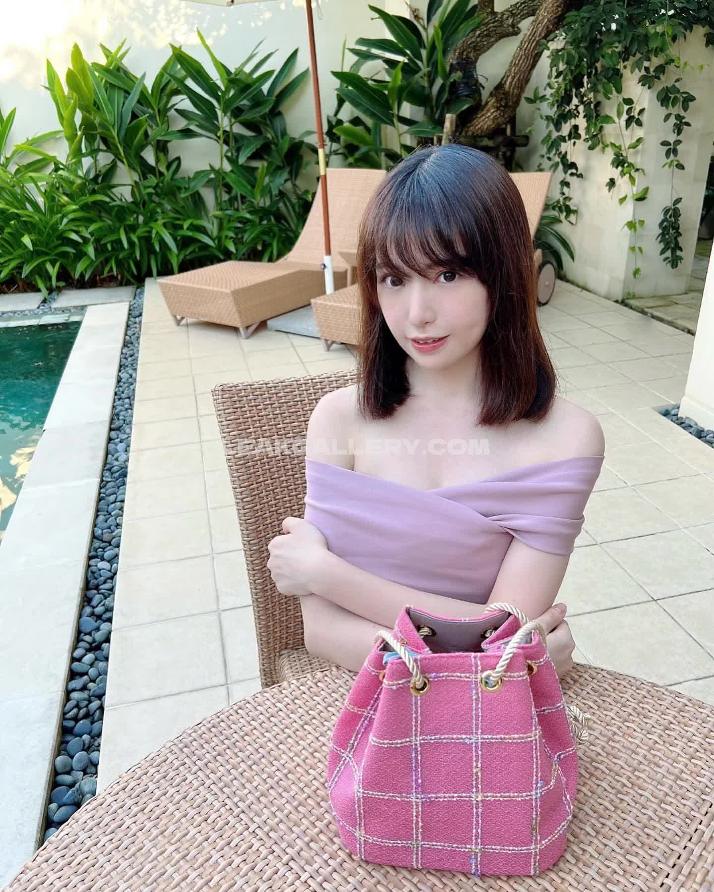 Maimai__twitch Exclusive Leaked Nude OnlyFans #7744862